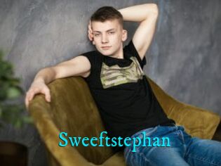 Sweeftstephan