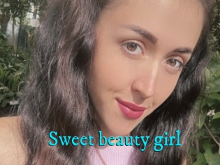 Sweet_beauty_girl