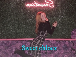 Sweet_chloex