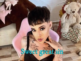 Sweet_great_sin
