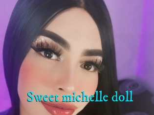 Sweet_michelle_doll