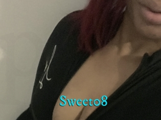 Sweet08