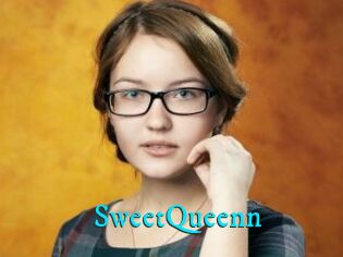 SweetQueenn