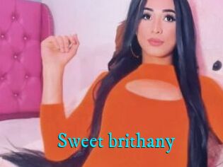 Sweet_brithany