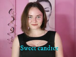 Sweet_cand1ce