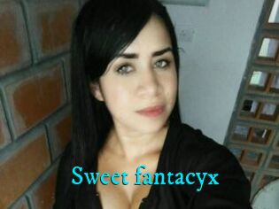 Sweet_fantacyx