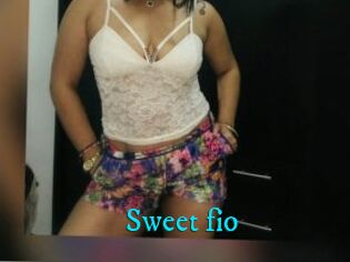 Sweet_fio