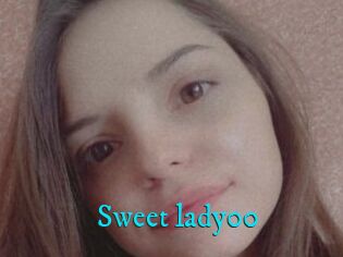 Sweet_lady00