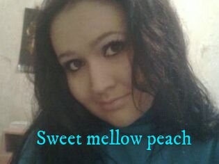 Sweet_mellow_peach