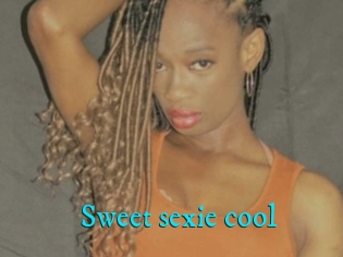 Sweet_sexie_cool