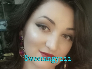 Sweetangy222