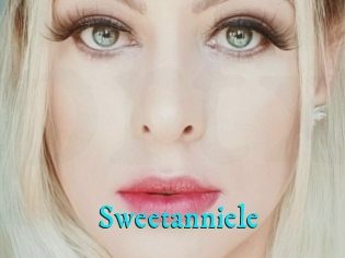 Sweetanniele