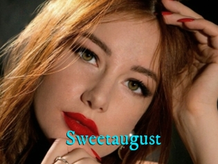 Sweetaugust