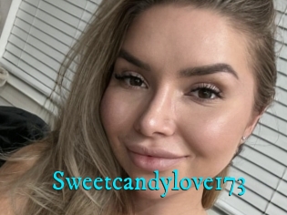 Sweetcandylove173