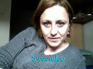 Sweetcleo