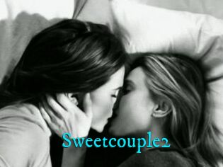 Sweet_couple2
