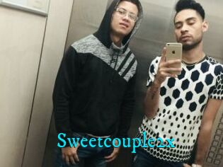 Sweetcouple2x