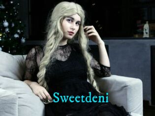 Sweetdeni