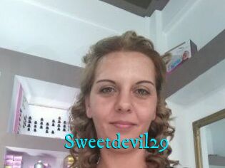 Sweetdevil29