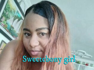 Sweetebony_girl