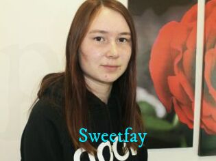 Sweetfay