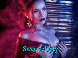 Sweetfelicity