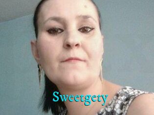 Sweetgety