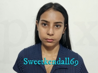Sweetkendall69