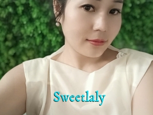 Sweetlaly