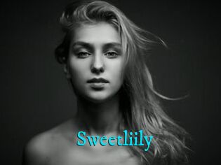 Sweetliily