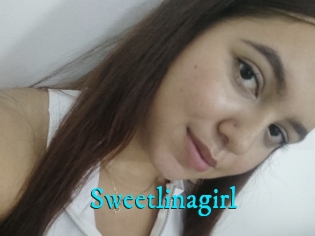 Sweetlinagirl
