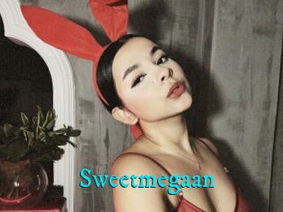 Sweetmegaan