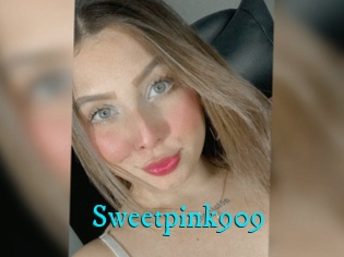 Sweetpink909