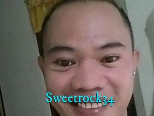 Sweetrock34