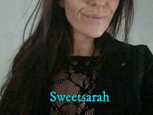 Sweetsarah