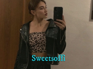 Sweetsoffi