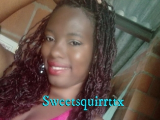 Sweetsquirrttx