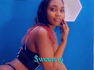 Sweett19