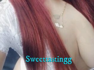 Sweettastingg
