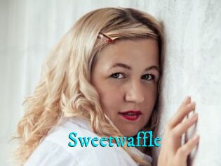 Sweetwaffle