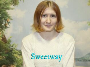 Sweetway