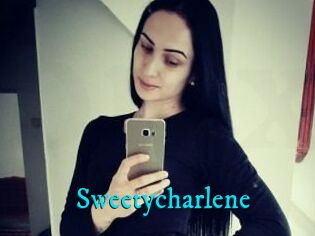 Sweetycharlene