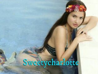 Sweetycharlotte