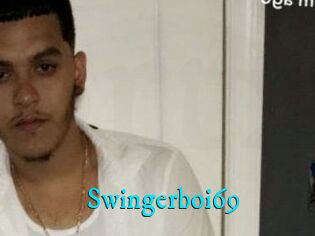 Swingerboi69