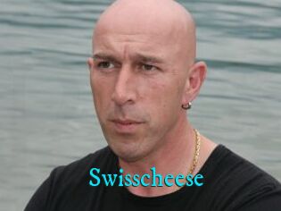 Swisscheese
