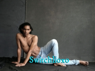 Switchlioxo