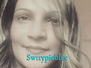 Swttypieblue