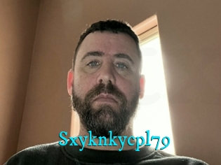Sxyknkycpl79
