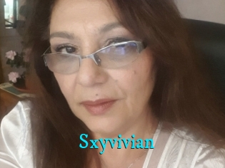 Sxyvivian