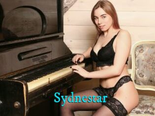 Sydnestar